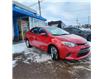 2016 Toyota Corolla CE in Charlottetown - Image 7 of 9