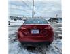 2016 Toyota Corolla CE in Charlottetown - Image 4 of 9