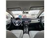 2016 Toyota Corolla CE in Charlottetown - Image 8 of 9