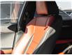 2020 Lexus NX 300 Base (Stk: PL8923) in Windsor - Image 7 of 22