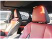 2020 Lexus NX 300 Base (Stk: PL8923) in Windsor - Image 8 of 22