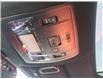 2020 Lexus NX 300 Base (Stk: PL8923) in Windsor - Image 10 of 22