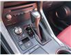 2020 Lexus NX 300 Base (Stk: PL8923) in Windsor - Image 17 of 22