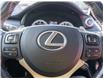 2020 Lexus NX 300 Base (Stk: PL8923) in Windsor - Image 11 of 22