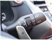 2020 Lexus NX 300 Base (Stk: PL8923) in Windsor - Image 14 of 22