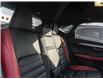 2020 Lexus NX 300 Base (Stk: PL8923) in Windsor - Image 20 of 22