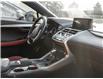 2020 Lexus NX 300 Base (Stk: PL8923) in Windsor - Image 18 of 22