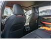2020 Lexus NX 300 Base (Stk: PL8923) in Windsor - Image 19 of 22