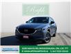 2020 Mazda CX-5 GS (Stk: R0005) in Mississauga - Image 1 of 31