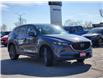 2020 Mazda CX-5 GS (Stk: R0005) in Mississauga - Image 3 of 31