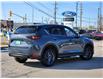 2020 Mazda CX-5 GS (Stk: R0005) in Mississauga - Image 5 of 31