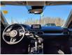 2020 Mazda CX-5 GS (Stk: R0005) in Mississauga - Image 13 of 31