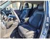 2020 Mazda CX-5 GS (Stk: R0005) in Mississauga - Image 19 of 31