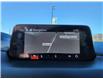 2020 Mazda CX-5 GS (Stk: R0005) in Mississauga - Image 20 of 31