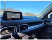 2020 Mazda CX-5 GS (Stk: R0005) in Mississauga - Image 25 of 31