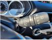 2020 Mazda CX-5 GS (Stk: R0005) in Mississauga - Image 28 of 31