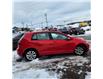 2016 Volkswagen Golf 1.8 TSI Trendline in Charlottetown - Image 6 of 9