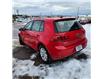 2016 Volkswagen Golf 1.8 TSI Trendline in Charlottetown - Image 3 of 9