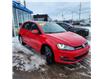 2016 Volkswagen Golf 1.8 TSI Trendline in Charlottetown - Image 7 of 9