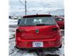 2016 Volkswagen Golf 1.8 TSI Trendline in Charlottetown - Image 4 of 9