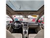 2016 Volkswagen Golf 1.8 TSI Trendline in Charlottetown - Image 8 of 9