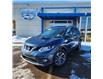 2016 Nissan Rogue SL Premium in Charlottetown - Image 1 of 9