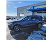 2016 Nissan Rogue SL Premium in Charlottetown - Image 2 of 9