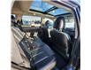 2016 Nissan Rogue SL Premium in Charlottetown - Image 9 of 9