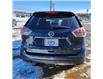 2016 Nissan Rogue SL Premium in Charlottetown - Image 4 of 9