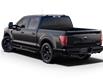 2023 Ford F-150 XLT (Stk: 23023) in Amherstburg - Image 2 of 7