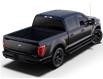 2023 Ford F-150 XLT (Stk: 23023) in Amherstburg - Image 3 of 7