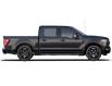 2023 Ford F-150 XLT (Stk: 23023) in Amherstburg - Image 5 of 7