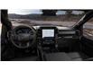 2023 Ford F-150 XLT (Stk: 23023) in Amherstburg - Image 7 of 7