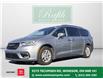 2021 Chrysler Pacifica Touring-L (Stk: PR3230) in Windsor - Image 1 of 22