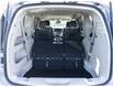 2021 Chrysler Pacifica Touring-L (Stk: PR3230) in Windsor - Image 3 of 22