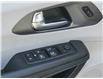 2021 Chrysler Pacifica Touring-L (Stk: PR3230) in Windsor - Image 4 of 22