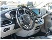 2021 Chrysler Pacifica Touring-L (Stk: PR3230) in Windsor - Image 5 of 22