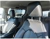 2021 Chrysler Pacifica Touring-L (Stk: PR3230) in Windsor - Image 7 of 22