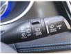 2021 Chrysler Pacifica Touring-L (Stk: PR3230) in Windsor - Image 10 of 22