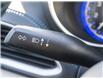 2021 Chrysler Pacifica Touring-L (Stk: PR3230) in Windsor - Image 11 of 22