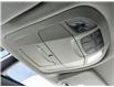2021 Chrysler Pacifica Touring-L (Stk: PR3230) in Windsor - Image 17 of 22
