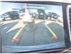 2021 Chrysler Pacifica Touring-L (Stk: PR3230) in Windsor - Image 16 of 22