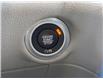 2021 Chrysler Pacifica Touring-L (Stk: PR3230) in Windsor - Image 12 of 22