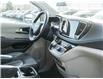 2021 Chrysler Pacifica Touring-L (Stk: PR3230) in Windsor - Image 18 of 22