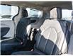 2021 Chrysler Pacifica Touring-L (Stk: PR3230) in Windsor - Image 20 of 22