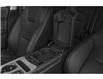 2023 Ford Edge Titanium (Stk: 23ED905) in Toronto - Image 10 of 11
