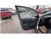 2019 Hyundai Tucson Luxury (Stk: P033801) in Calgary - Image 12 of 21