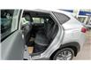 2019 Hyundai Tucson Luxury (Stk: P033801) in Calgary - Image 17 of 21