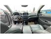 2019 Hyundai Tucson Luxury (Stk: P033801) in Calgary - Image 18 of 21