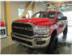 2020 RAM 2500 Tradesman (Stk: N0909A) in Québec - Image 6 of 20